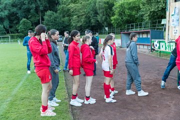 Bild 127 - Loewinnen Cup